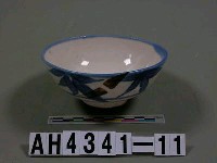 藏品(碗)的圖片